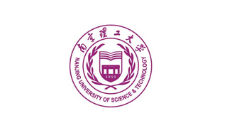 南京理工大學(xué)